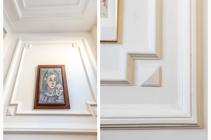 Photo 4 of Kleine Houtweg 39