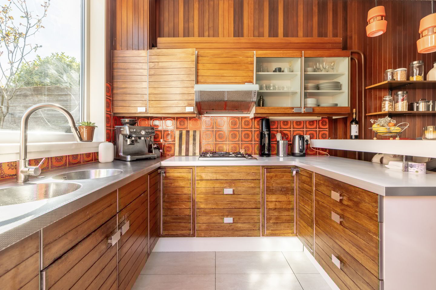 Photo 14 of Kleine Houtweg 39