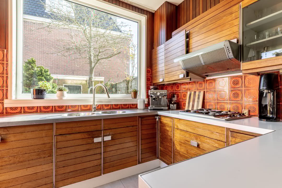 Photo 13 of Kleine Houtweg 39