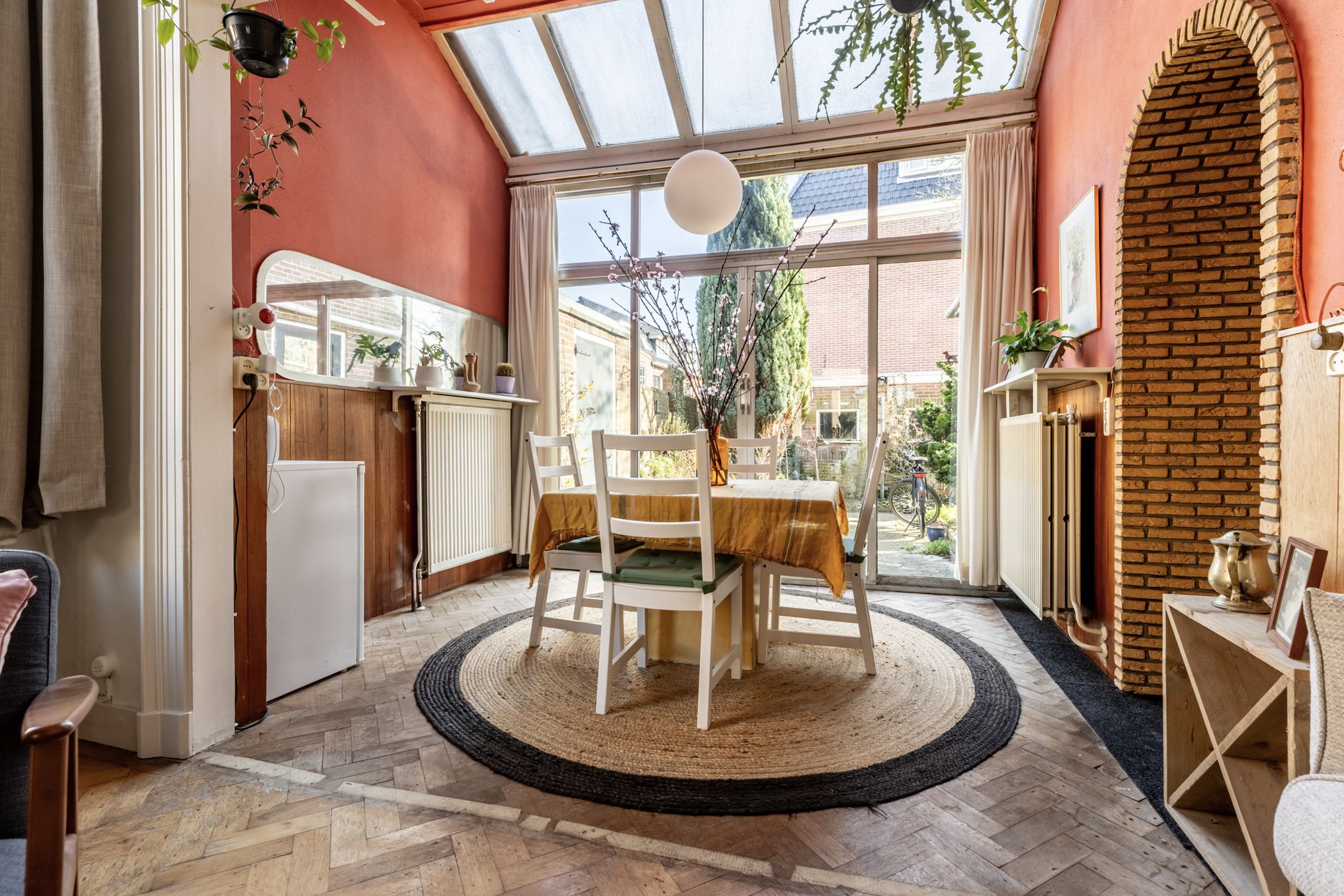 Photo 12 of Kleine Houtweg 39