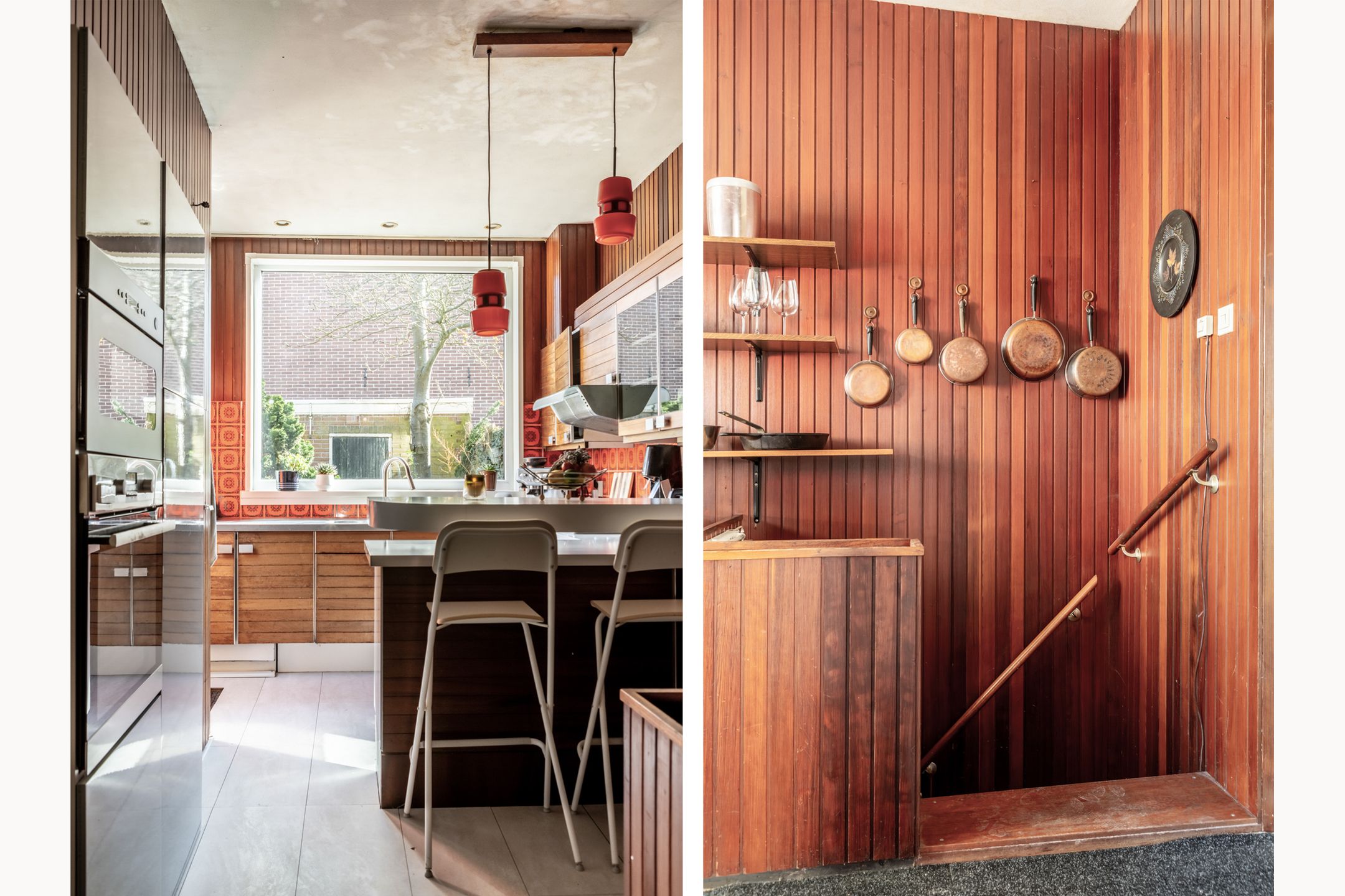 Photo 15 of Kleine Houtweg 39