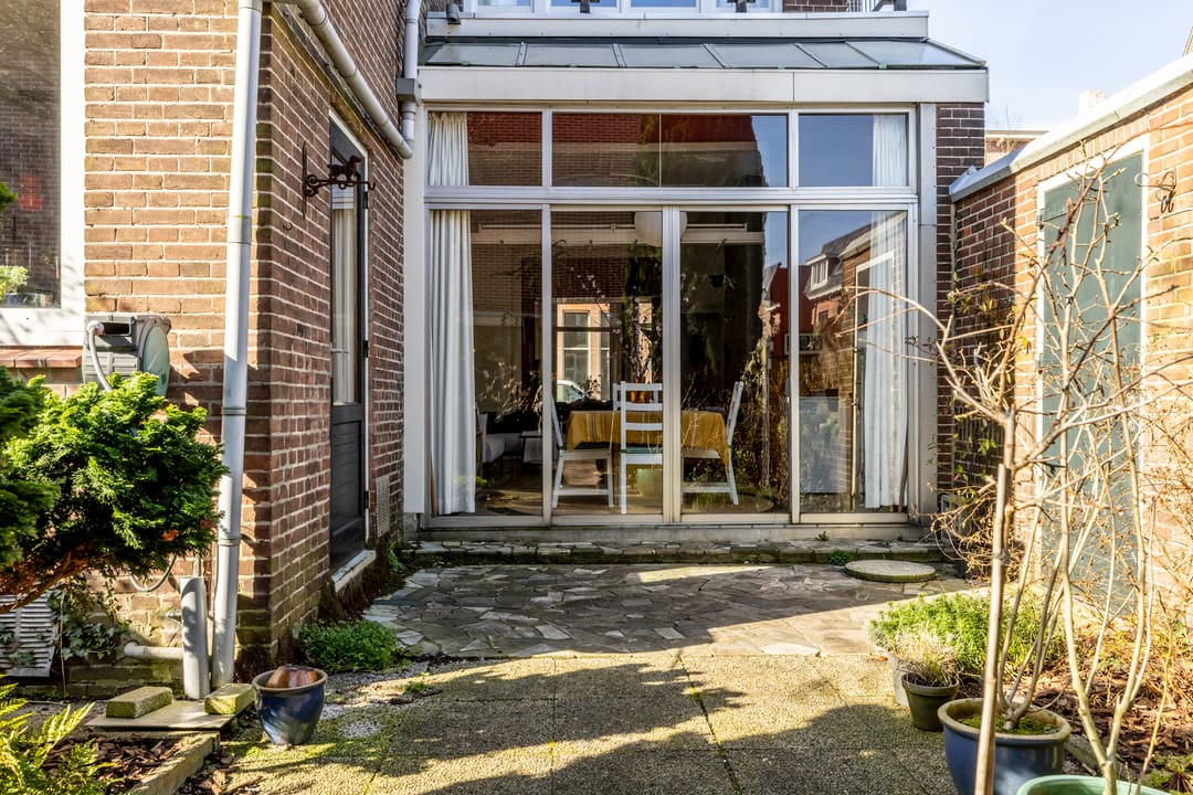 Photo 16 of Kleine Houtweg 39