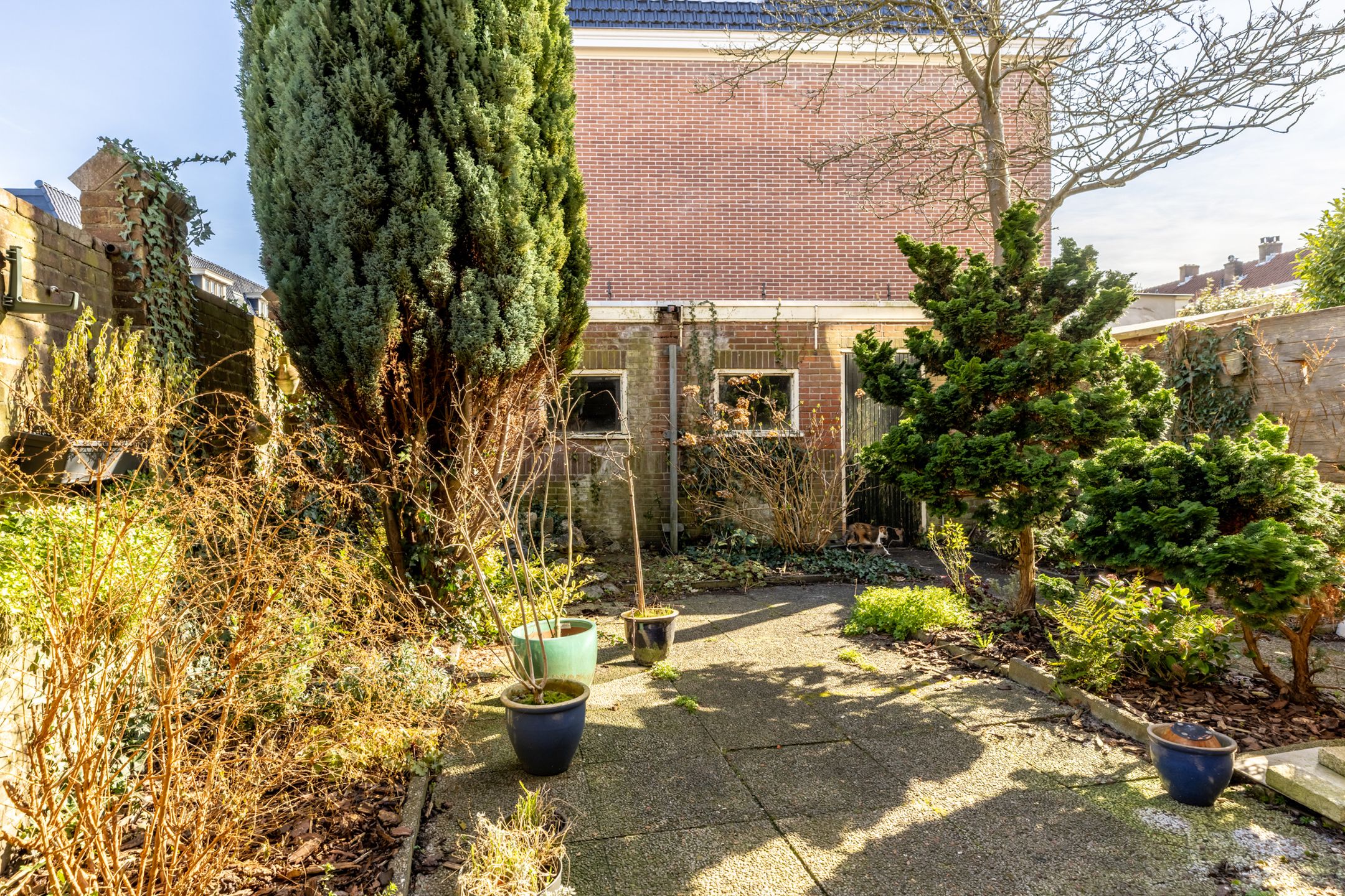 Photo 18 of Kleine Houtweg 39