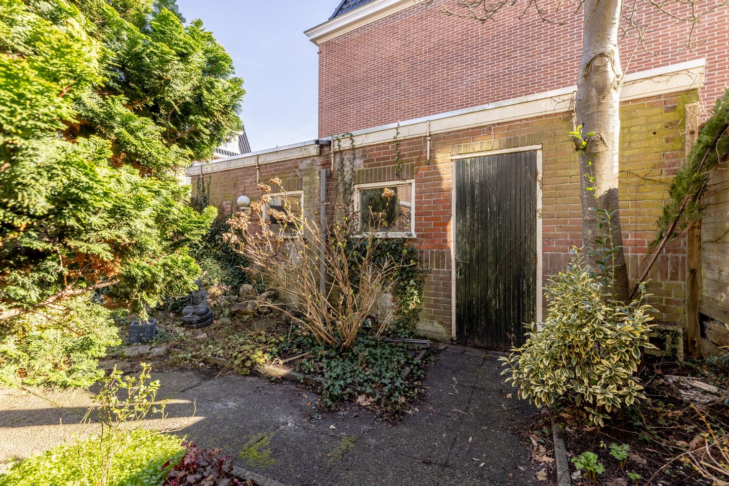 Photo 19 of Kleine Houtweg 39