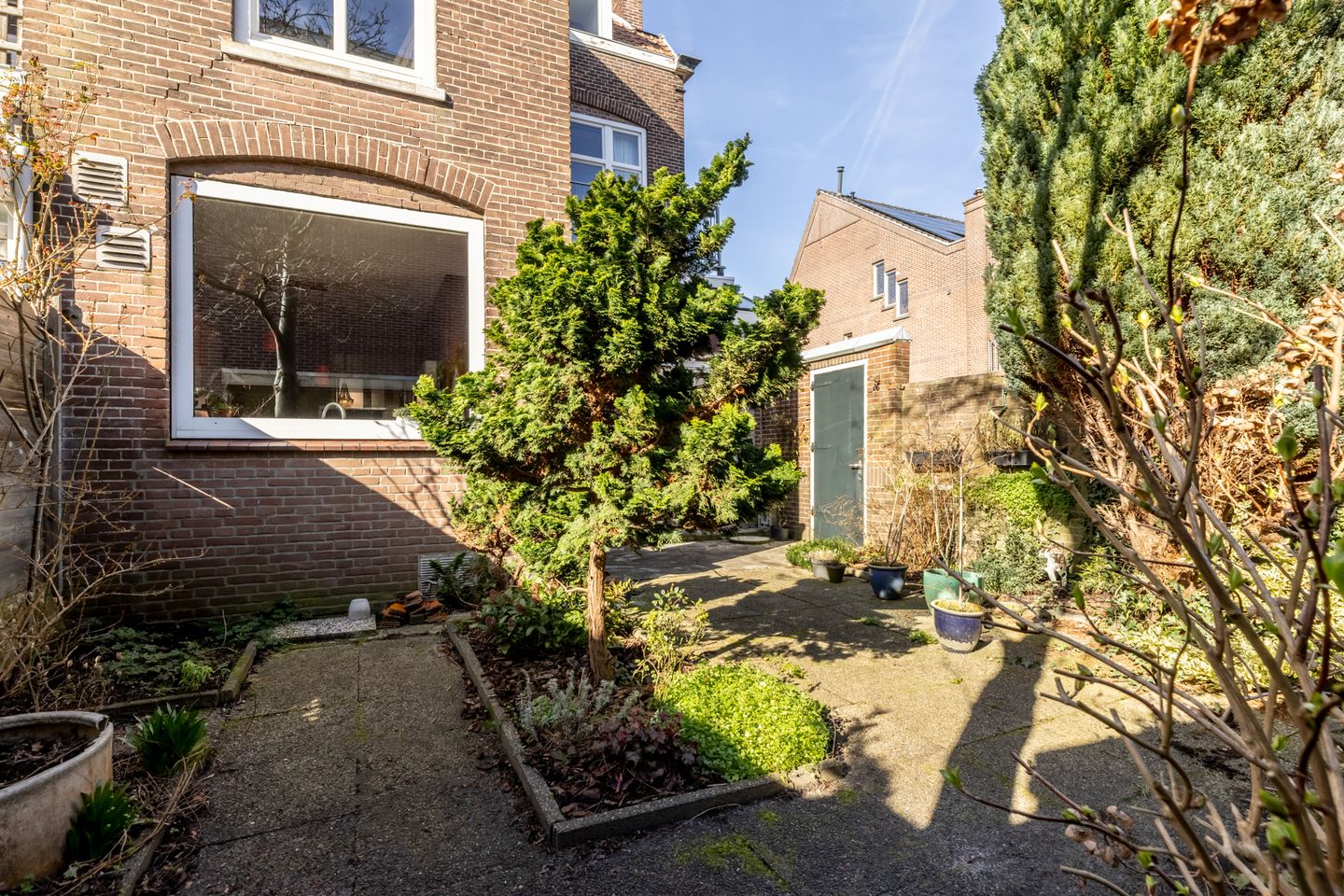 Photo 20 of Kleine Houtweg 39