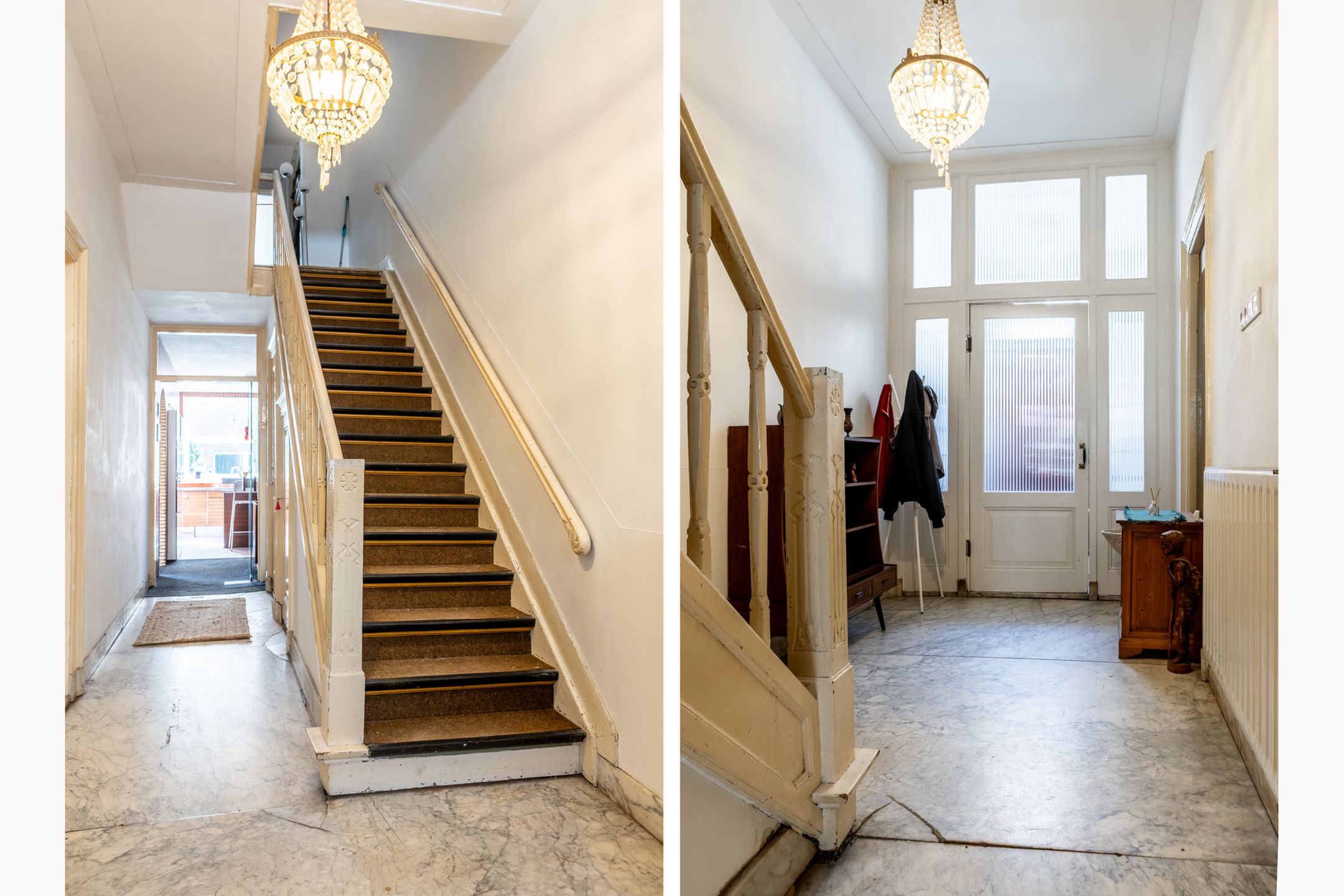 Photo 21 of Kleine Houtweg 39