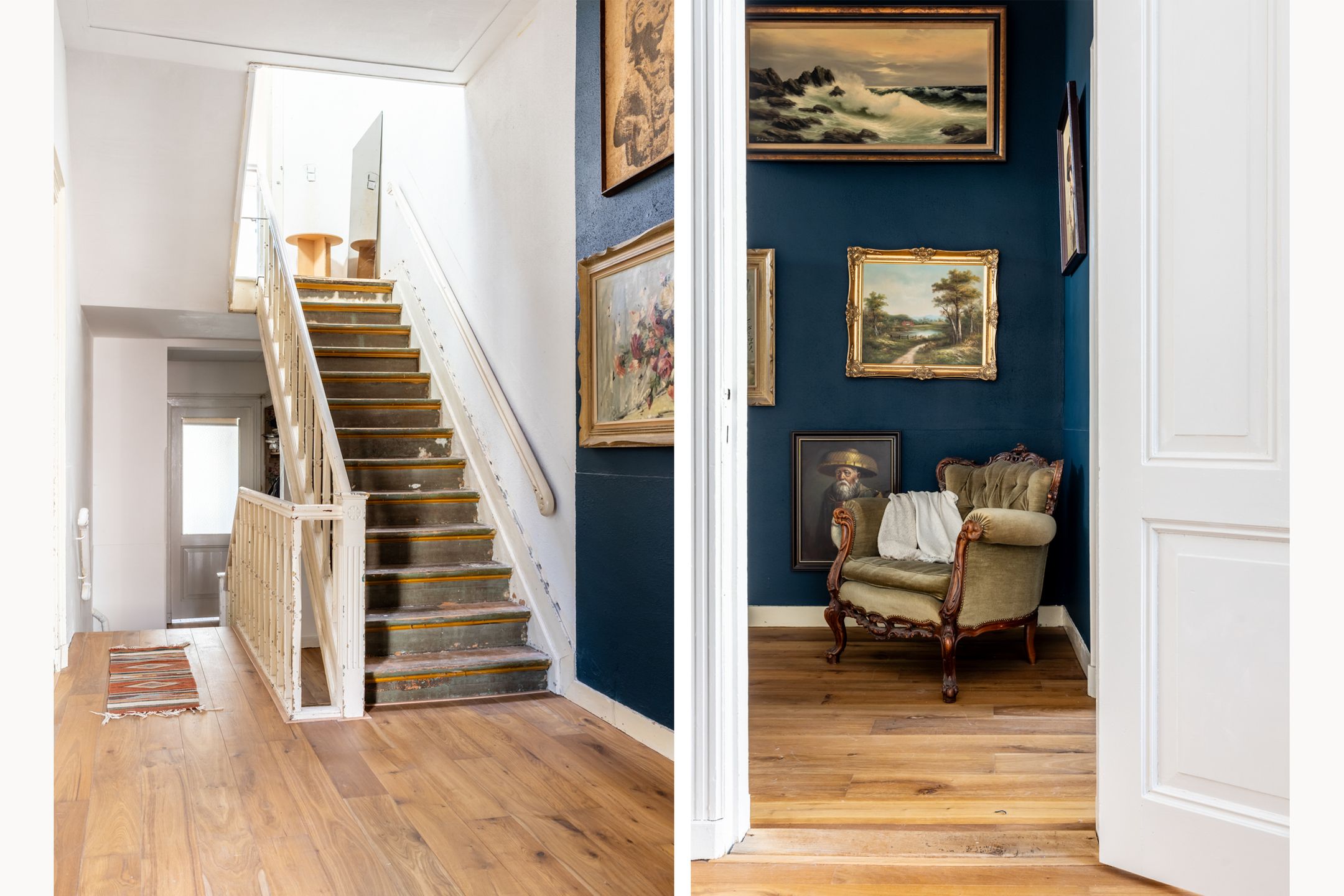 Photo 24 of Kleine Houtweg 39