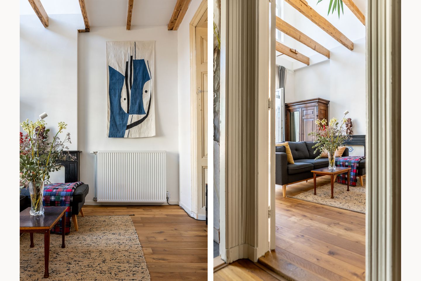 Photo 25 of Kleine Houtweg 39