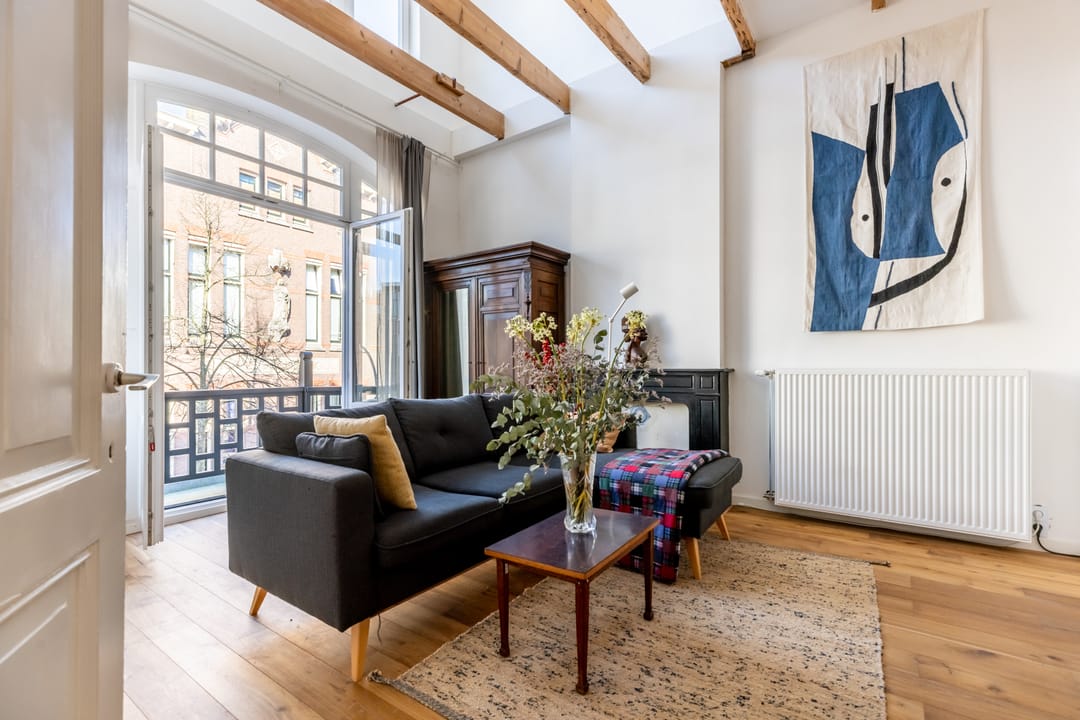 Photo 26 of Kleine Houtweg 39