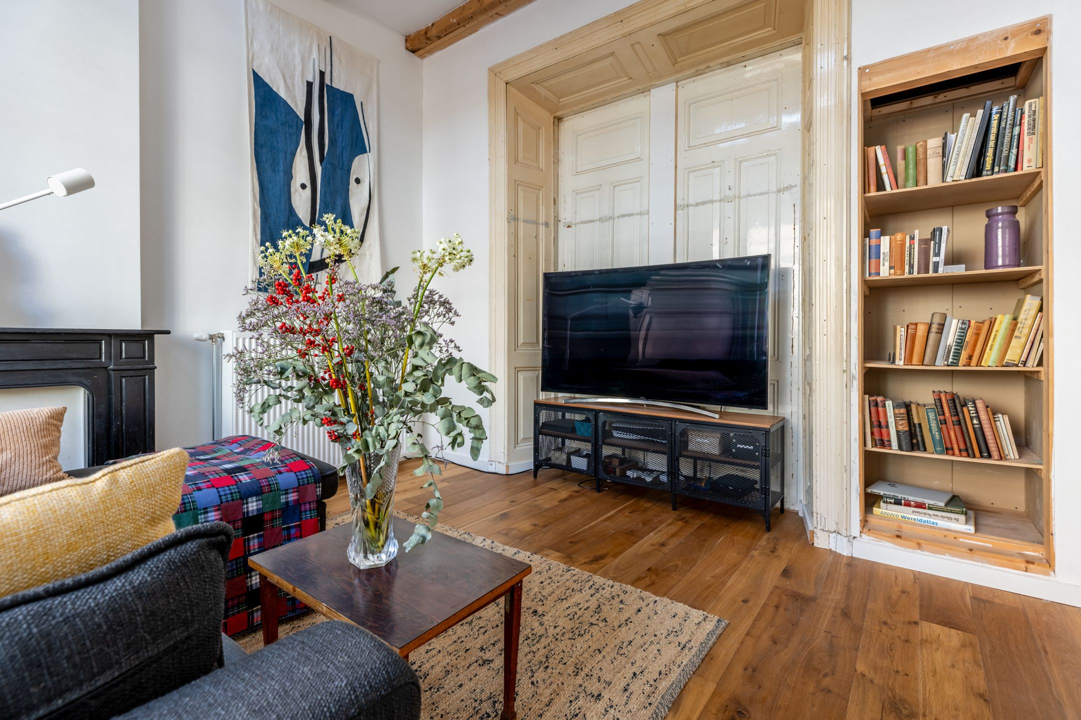 Photo 27 of Kleine Houtweg 39