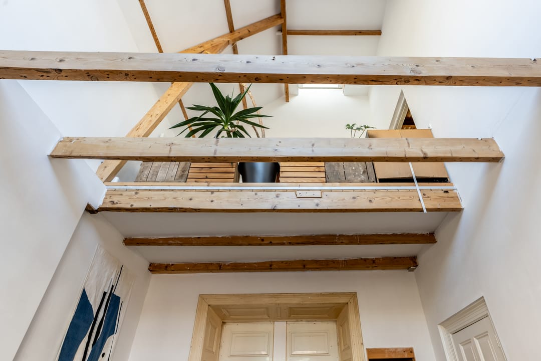 Photo 28 of Kleine Houtweg 39