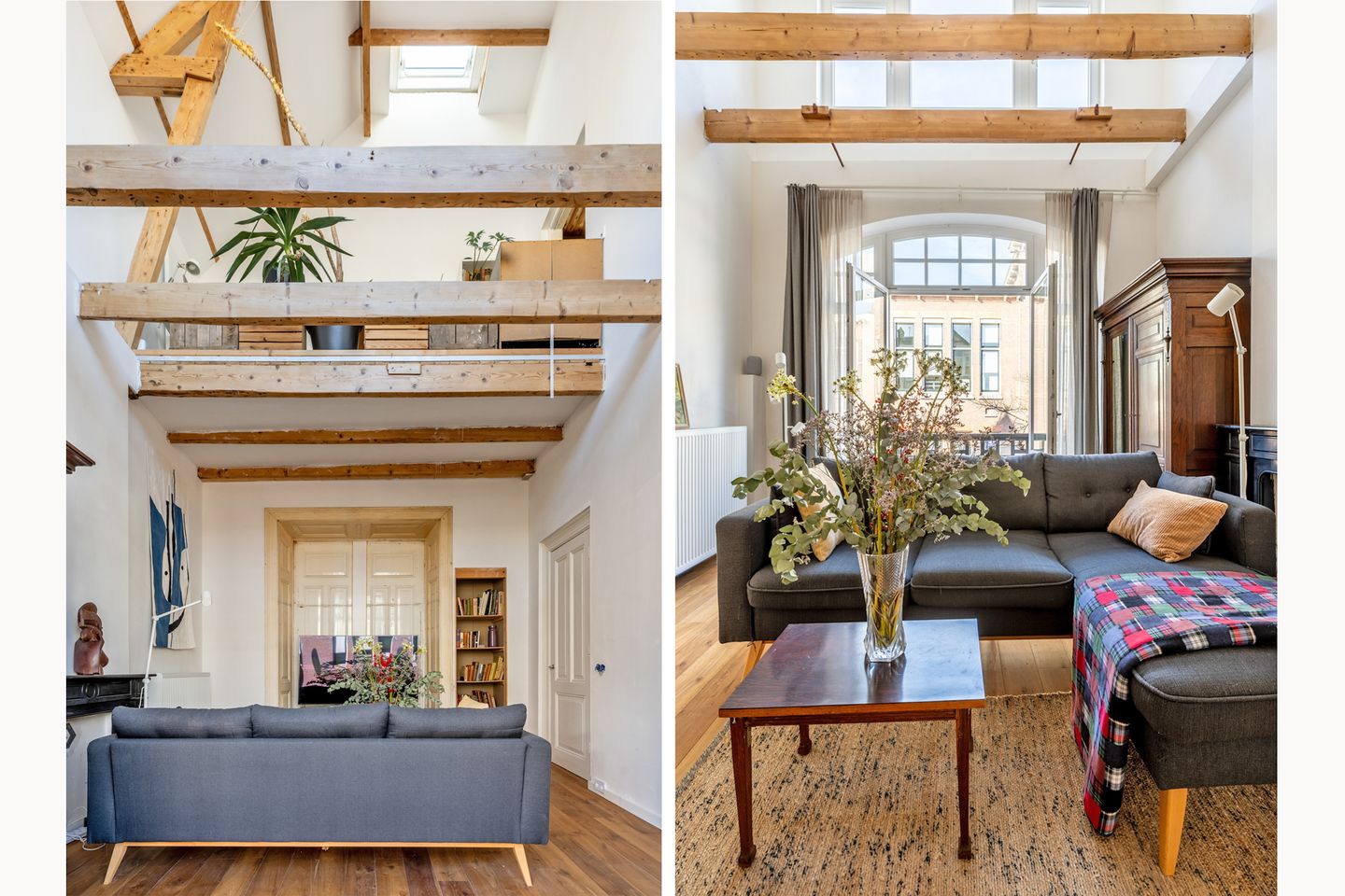 Photo 29 of Kleine Houtweg 39