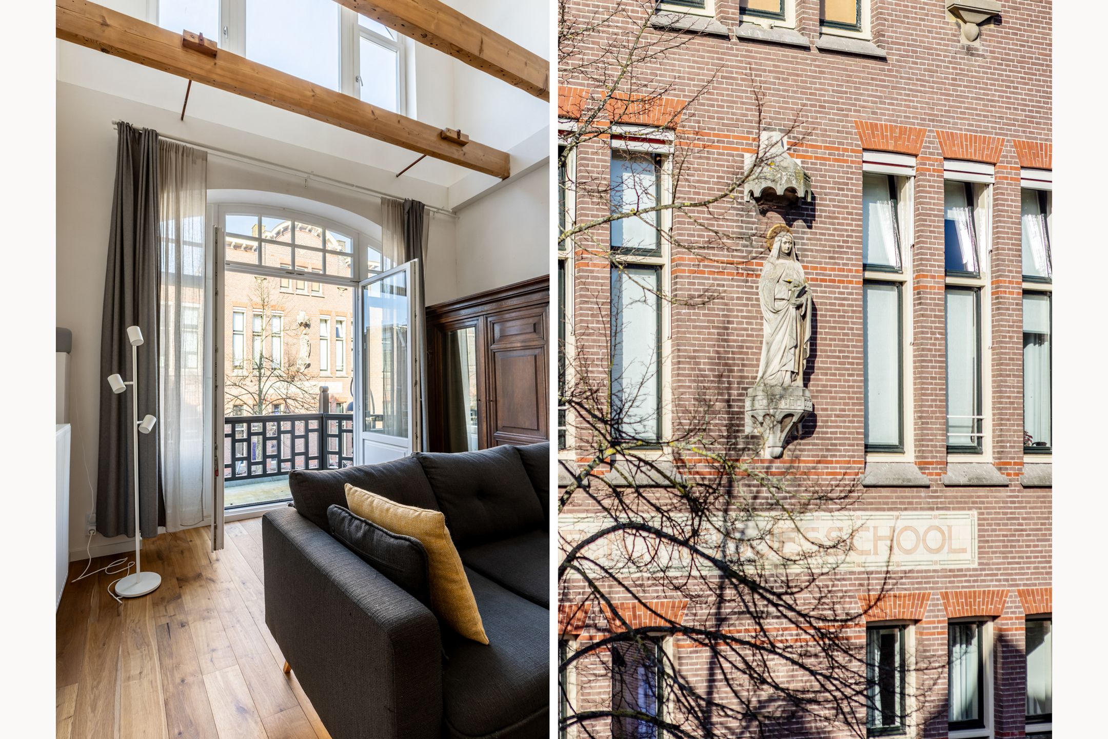 Photo 30 of Kleine Houtweg 39