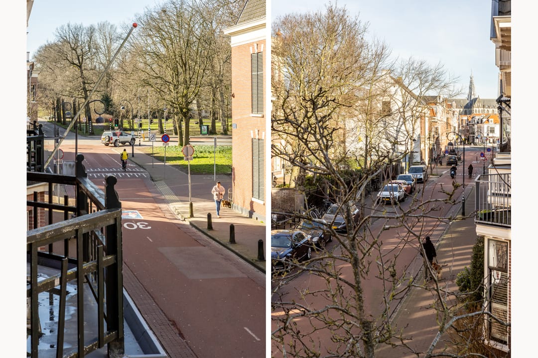 Photo 31 of Kleine Houtweg 39