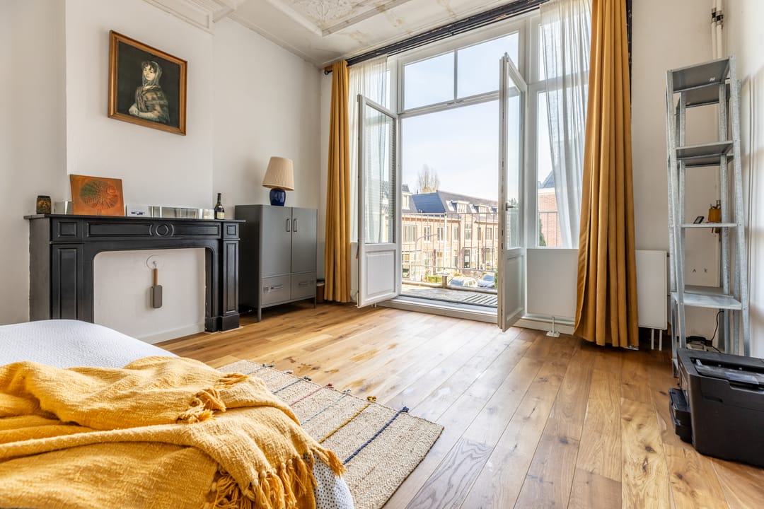 Photo 32 of Kleine Houtweg 39