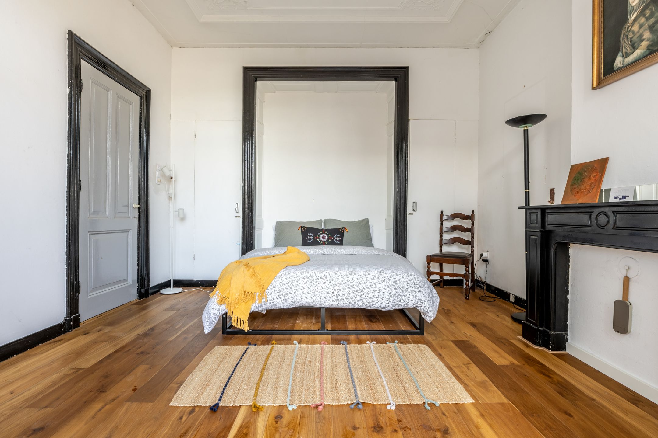 Photo 33 of Kleine Houtweg 39