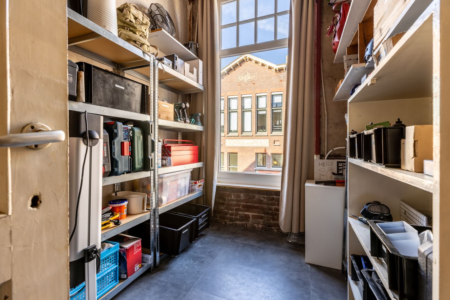 Photo 35 of Kleine Houtweg 39