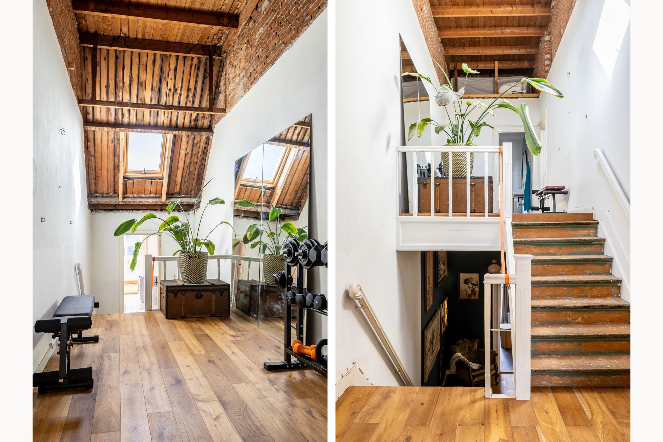 Photo 36 of Kleine Houtweg 39