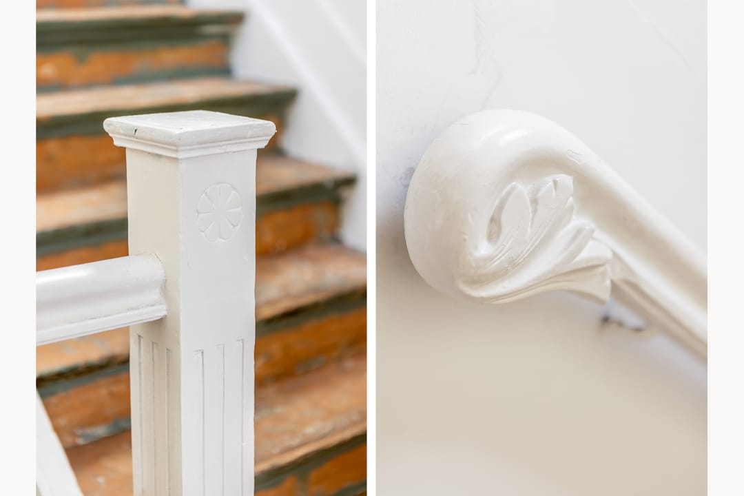 Photo 37 of Kleine Houtweg 39