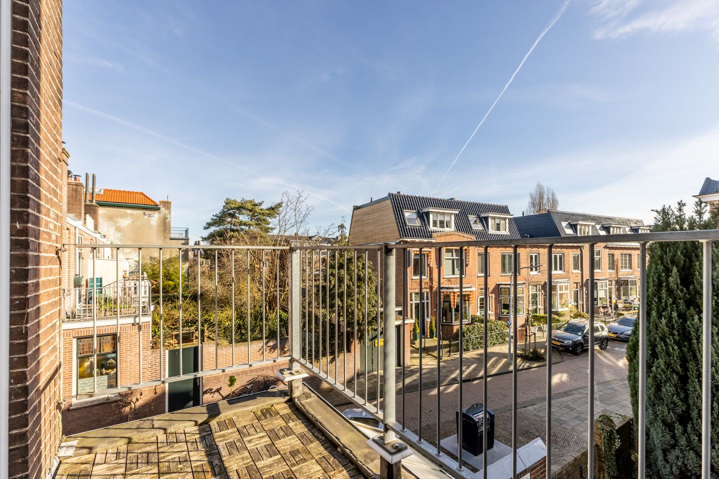 Photo 34 of Kleine Houtweg 39