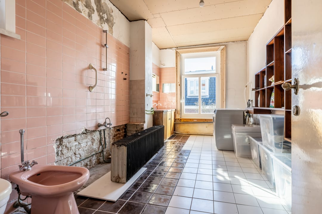 Photo 38 of Kleine Houtweg 39