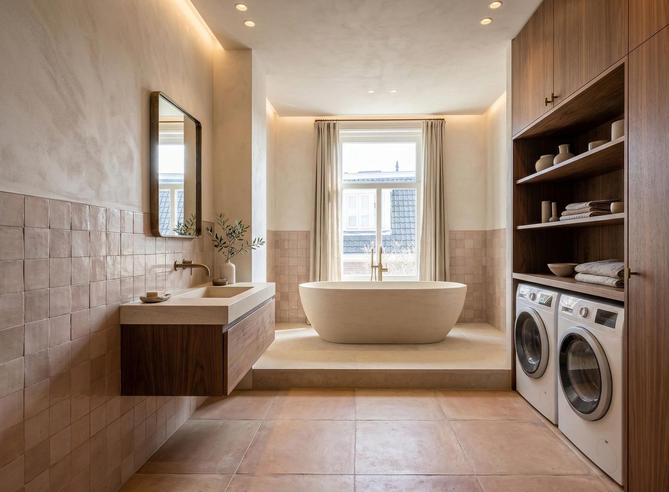 Photo 39 of Kleine Houtweg 39