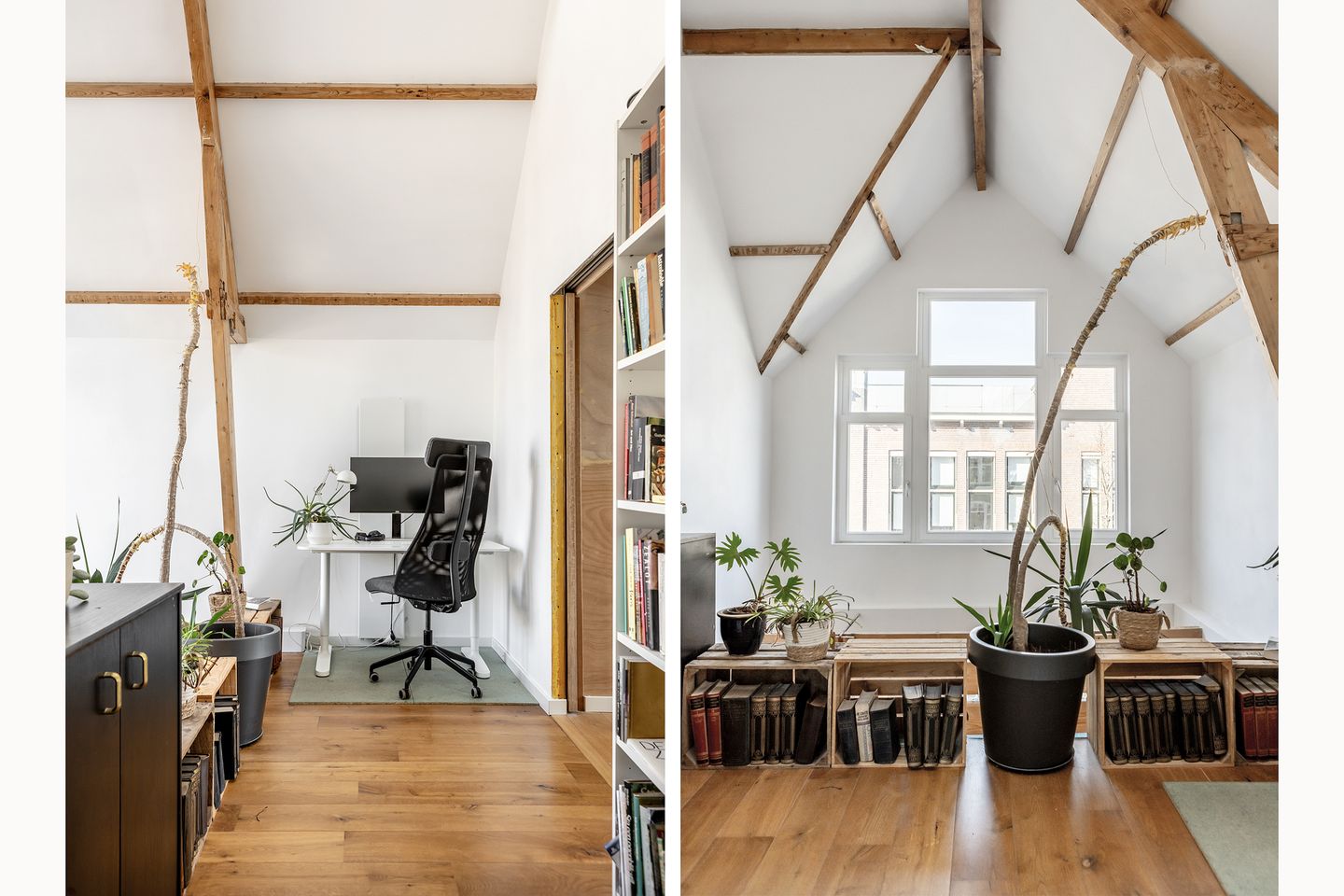 Photo 40 of Kleine Houtweg 39