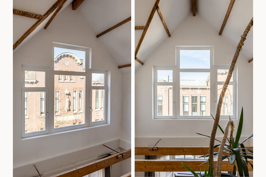 Photo 41 of Kleine Houtweg 39