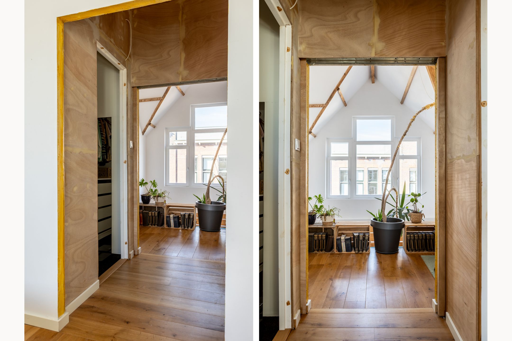 Photo 42 of Kleine Houtweg 39