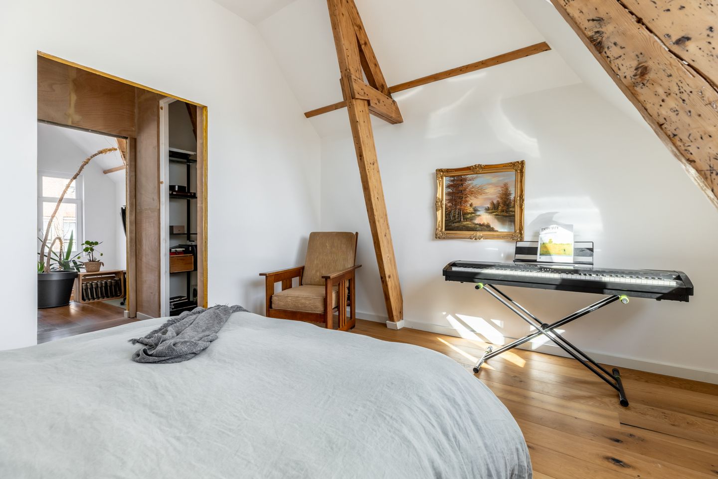 Photo 44 of Kleine Houtweg 39