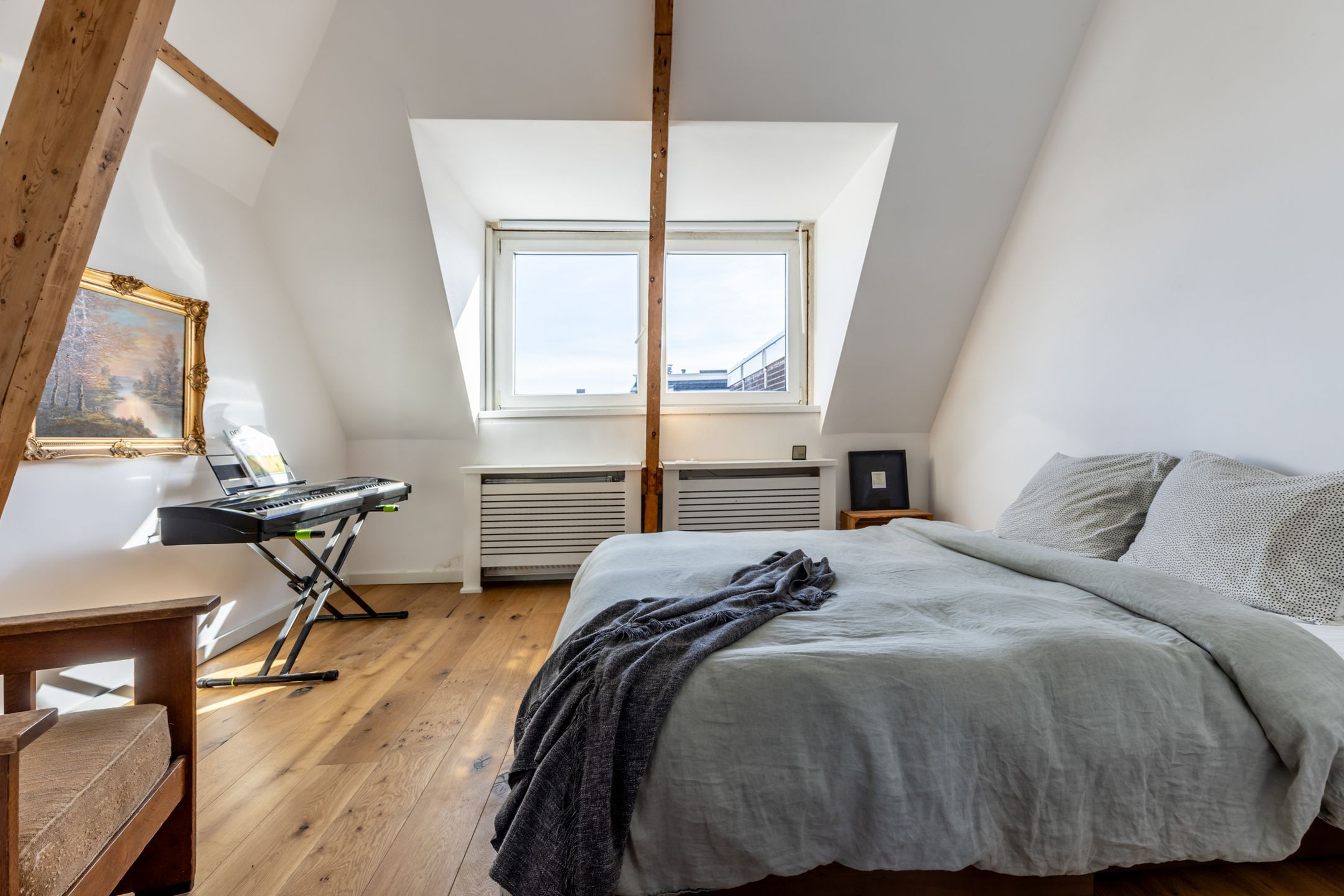 Photo 45 of Kleine Houtweg 39