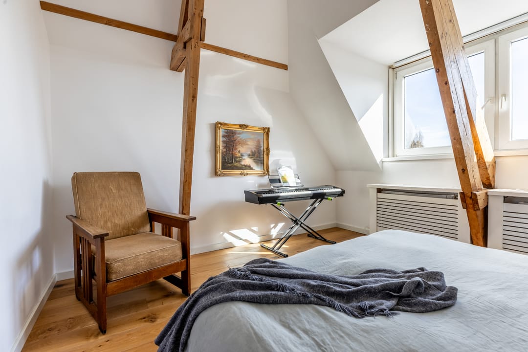 Photo 46 of Kleine Houtweg 39