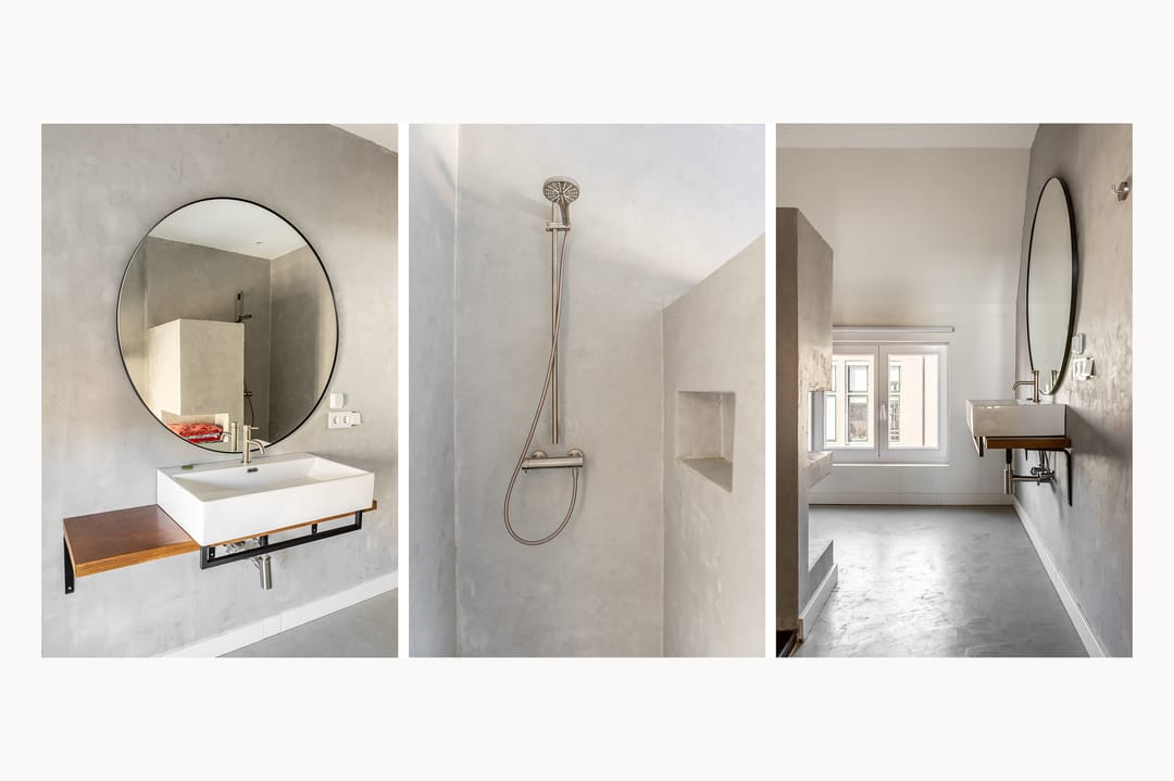 Photo 47 of Kleine Houtweg 39