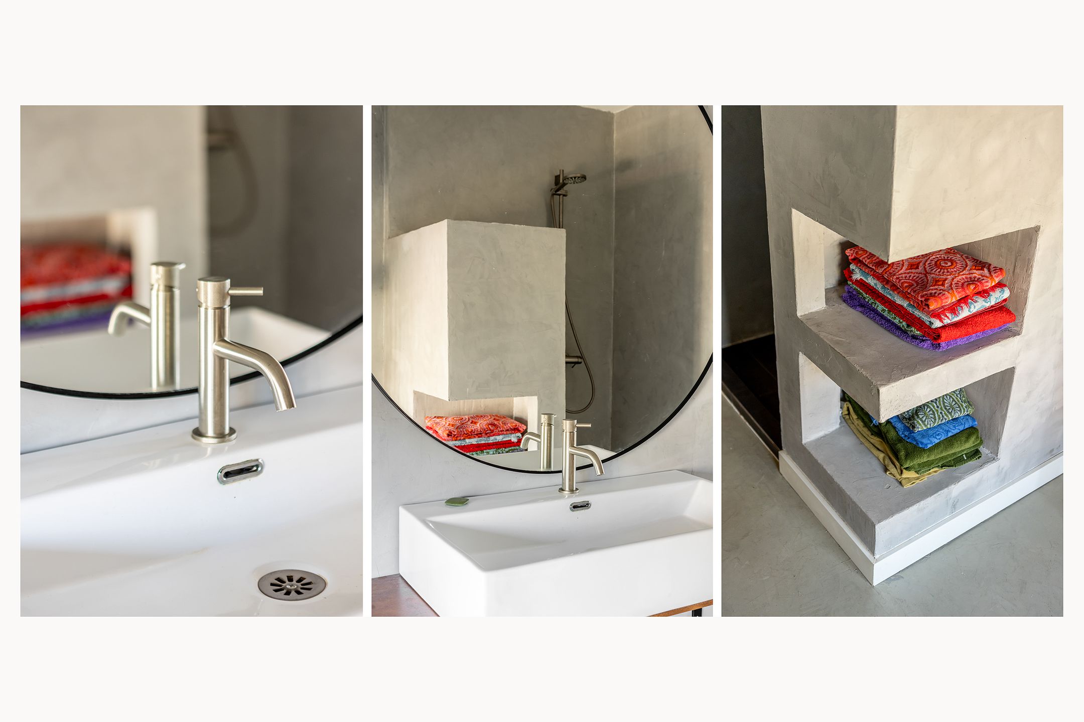 Photo 48 of Kleine Houtweg 39