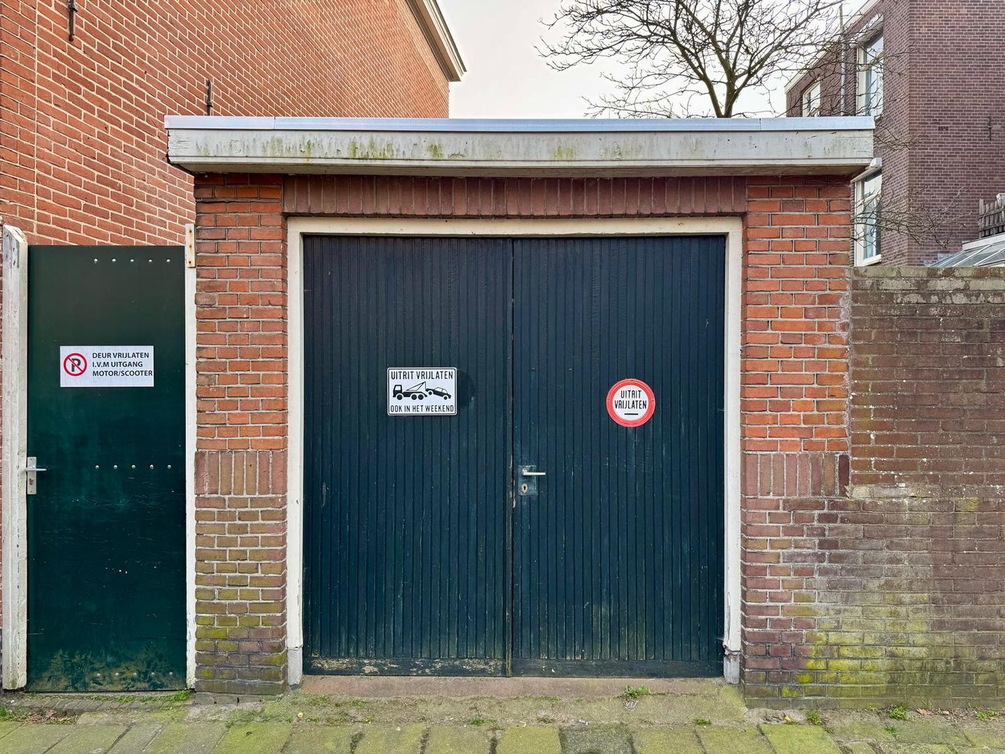 Photo 49 of Kleine Houtweg 39