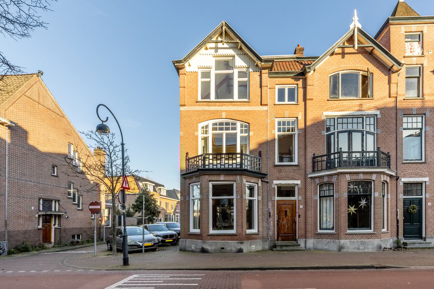 Photo 50 of Kleine Houtweg 39