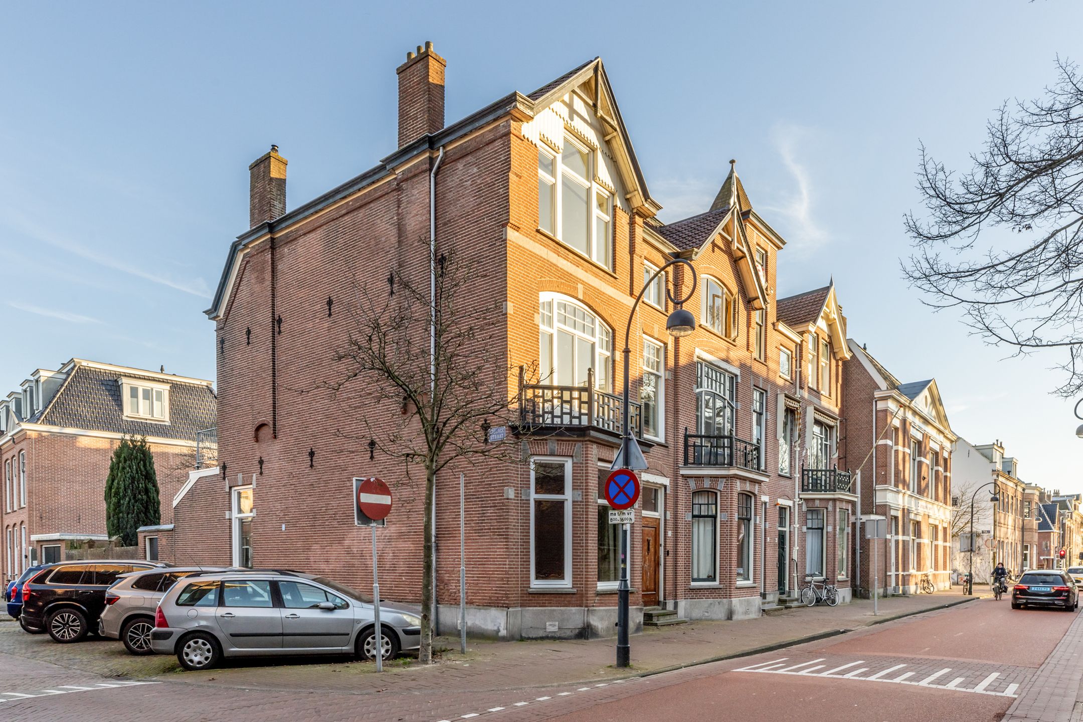 Photo 51 of Kleine Houtweg 39