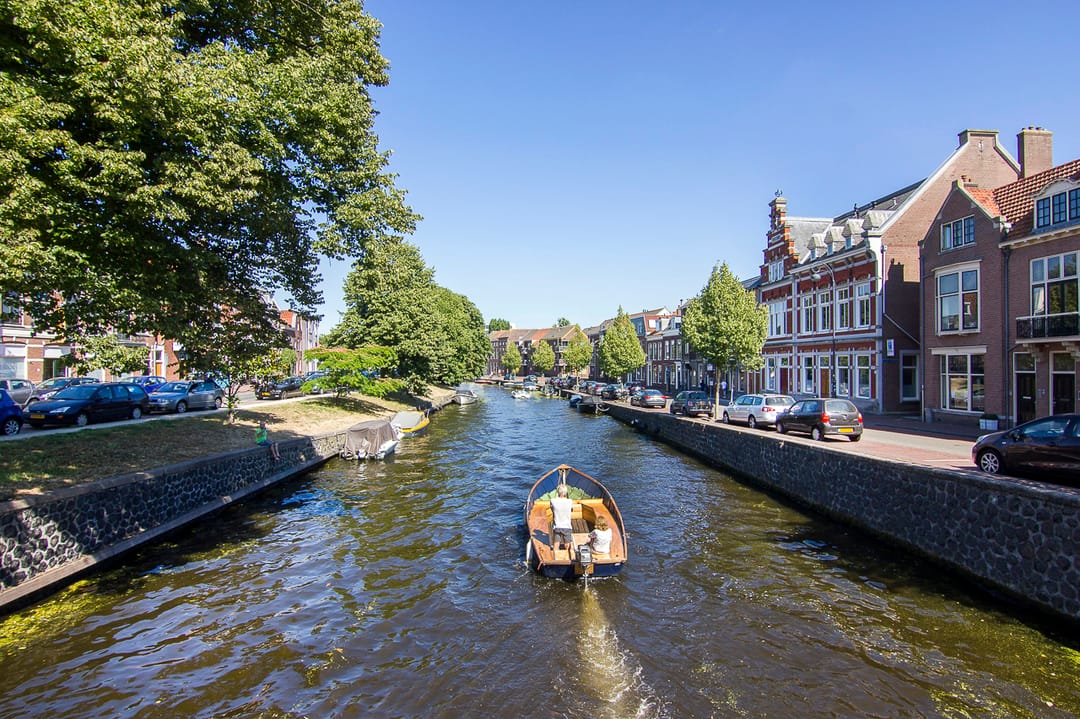 Photo 52 of Kleine Houtweg 39