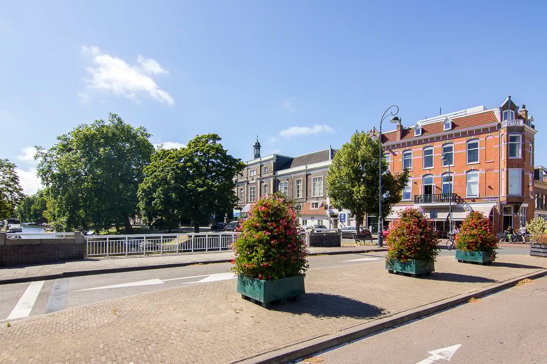 Photo 53 of Kleine Houtweg 39