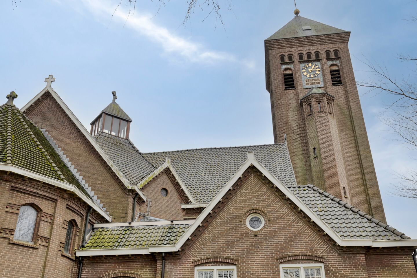 View photo 5 of Boomsestraat 2