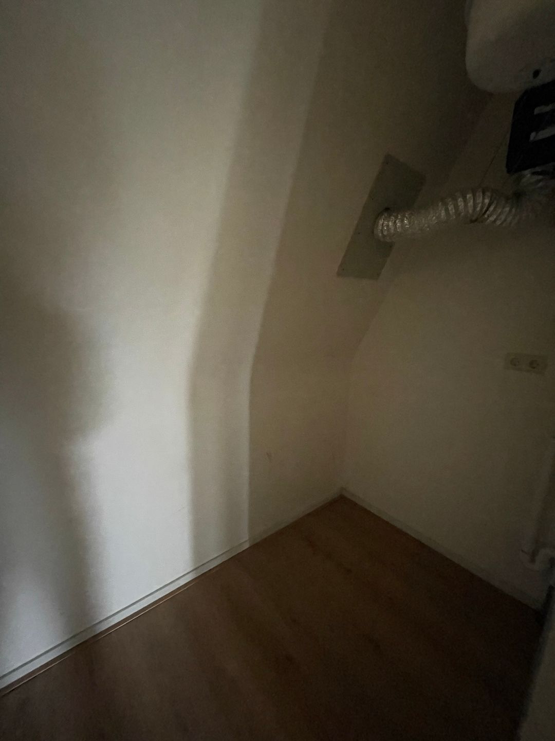 Photo 13 of Johann Keplerstraat 8-1