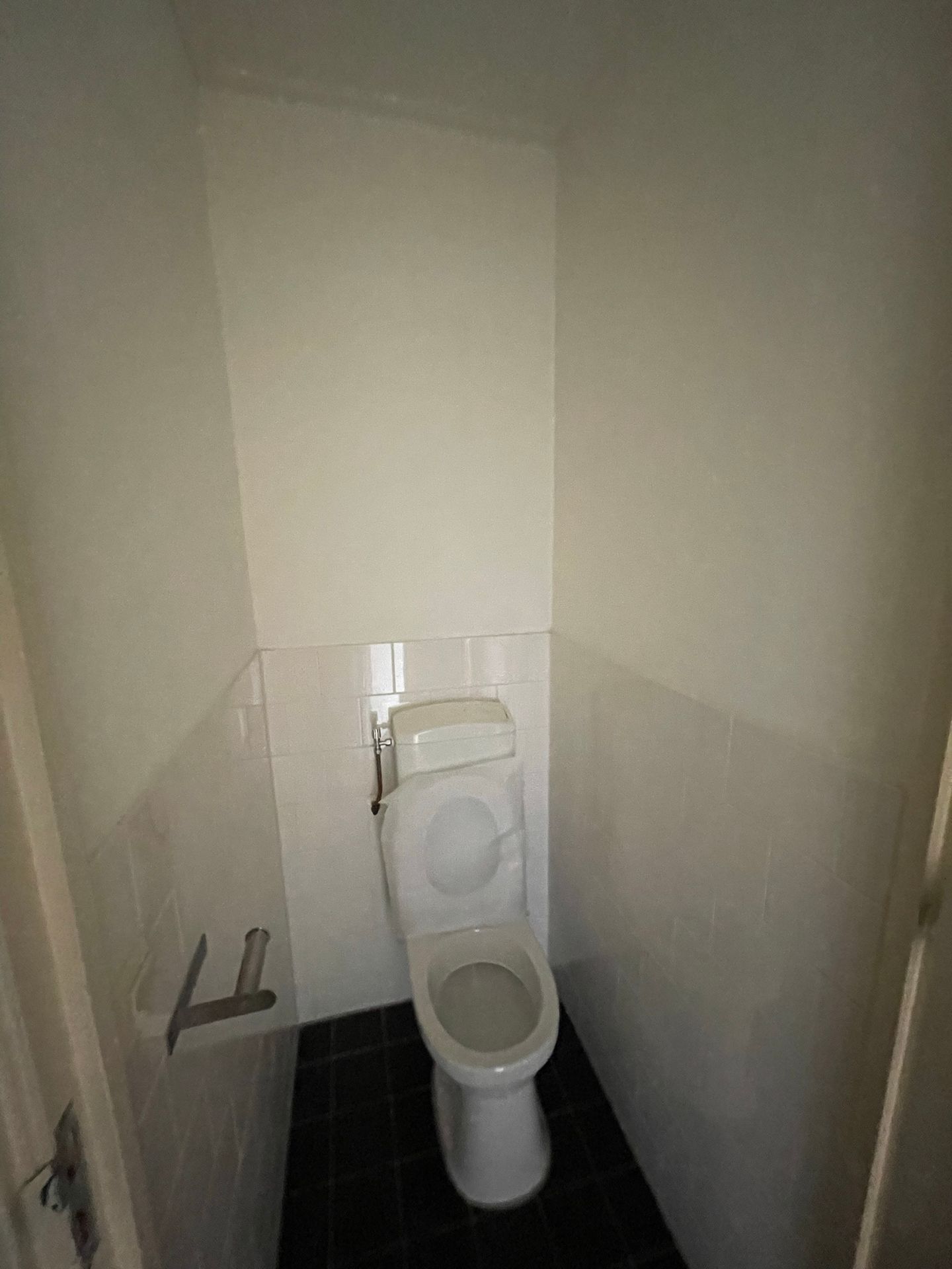 Photo 14 of Johann Keplerstraat 8-1