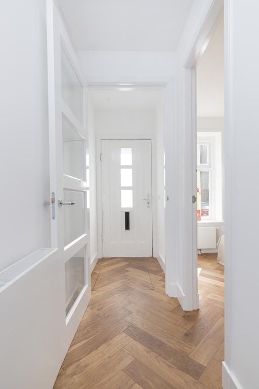 Photo 2 of Uiterwaardenstraat 366