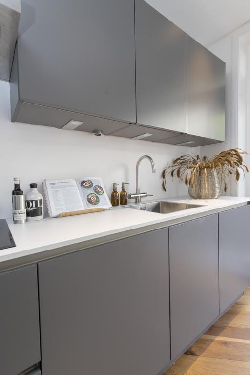 Foto 9 van Uiterwaardenstraat 366