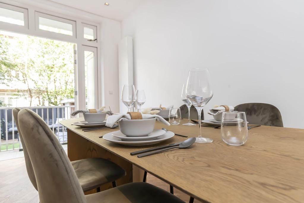 Foto 11 van Uiterwaardenstraat 366