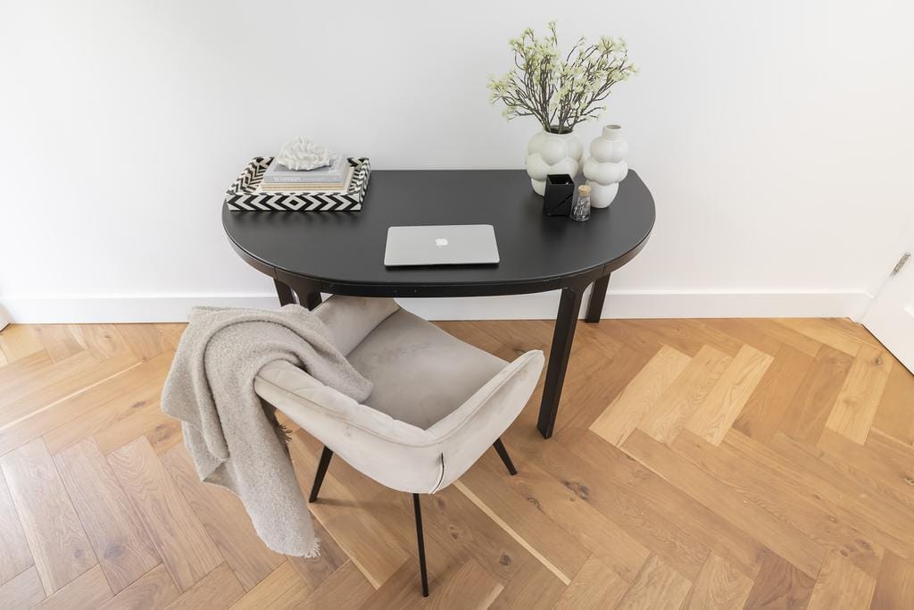 Foto 16 van Uiterwaardenstraat 366