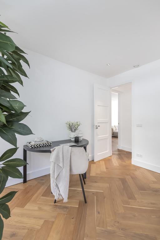 Foto 19 van Uiterwaardenstraat 366