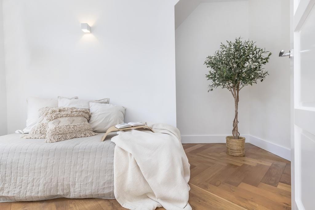 Foto 20 van Uiterwaardenstraat 366