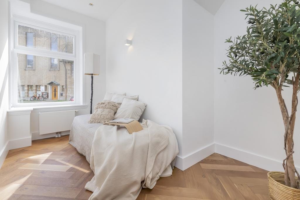 Foto 21 van Uiterwaardenstraat 366