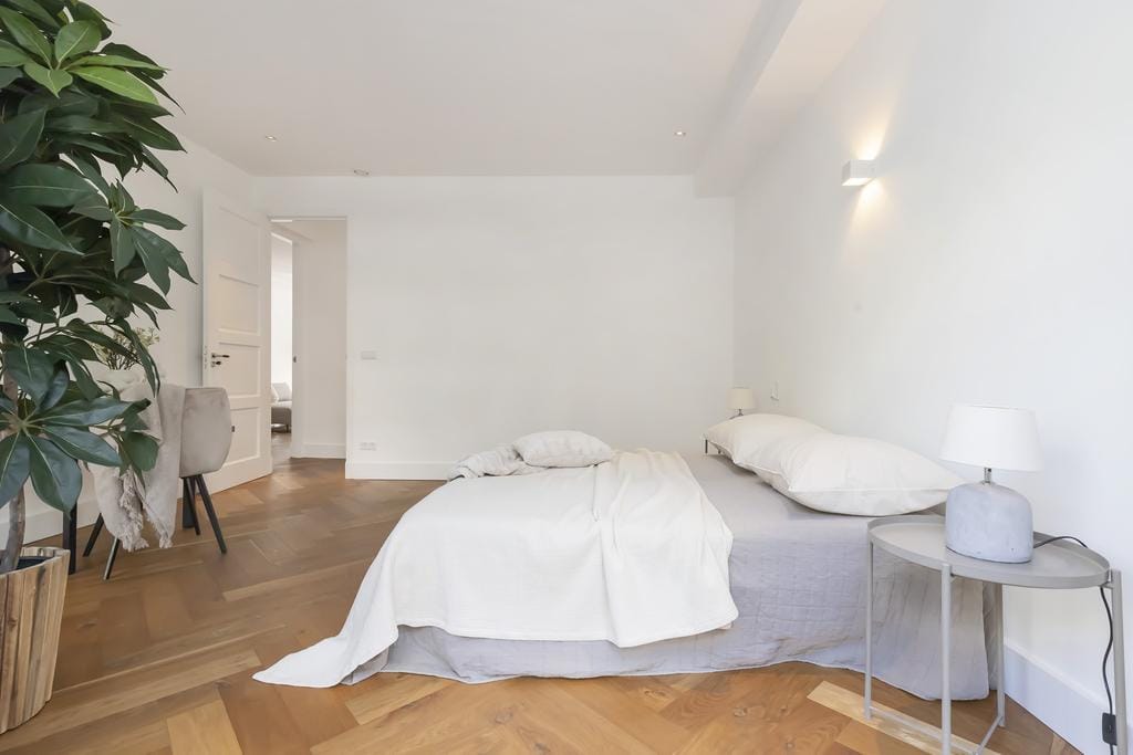 Foto 17 van Uiterwaardenstraat 366